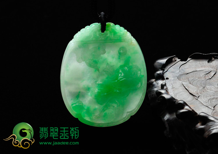 https://jdimg.jaadee.net//images/201201/goods_img/10912_P_1326734586233.jpg