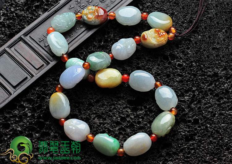 https://jdimg.jaadee.net//images/201201/goods_img/10915_P_1326736275038.jpg