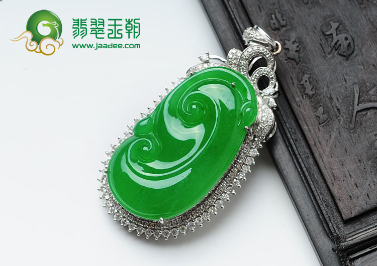 https://jdimg.jaadee.net//images/201201/goods_img/10924_P_1326738793628.jpg