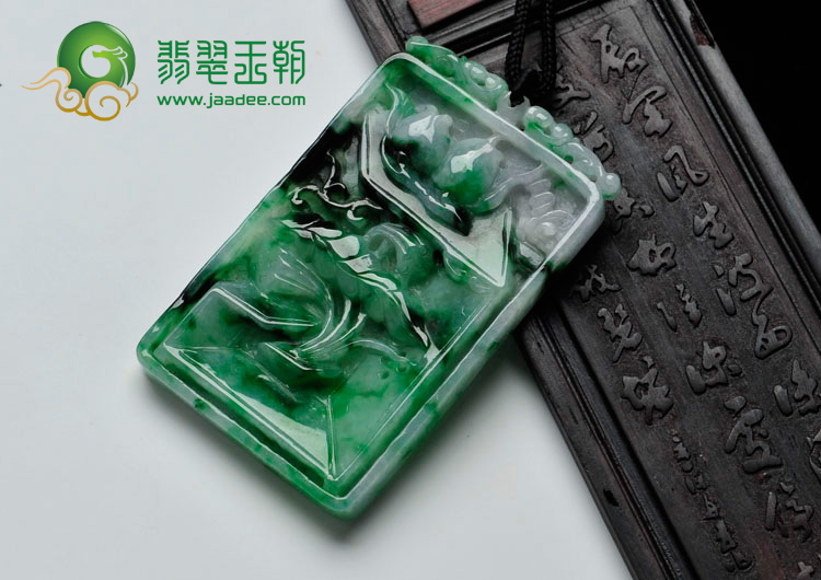 https://jdimg.jaadee.net//images/201201/goods_img/10944_P_1326756114614.jpg