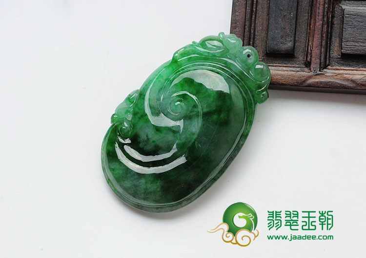 https://jdimg.jaadee.net//images/201201/goods_img/10995_P_1326930695267.jpg