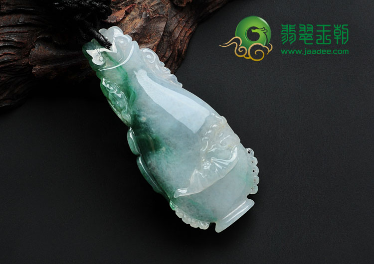 https://jdimg.jaadee.net//images/201201/goods_img/11003_P_1327000179794.jpg