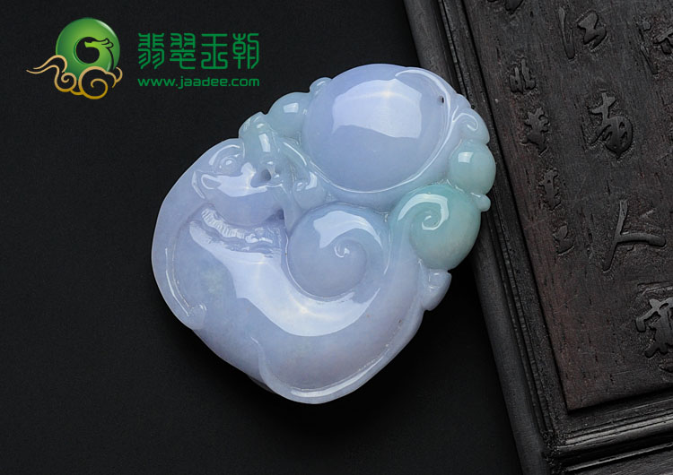https://jdimg.jaadee.net//images/201201/goods_img/11041_P_1327016027080.jpg