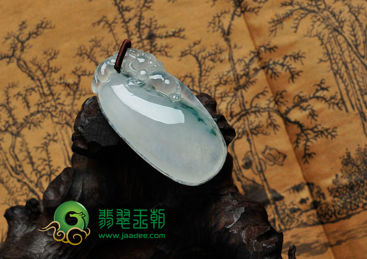 https://jdimg.jaadee.net//images/201201/goods_img/11056_P_1327018314861.jpg