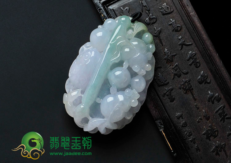 https://jdimg.jaadee.net//images/201201/goods_img/11057_P_1327018541397.jpg