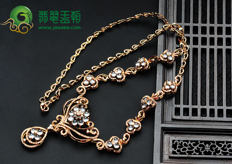 https://jdimg.jaadee.net//images/201201/goods_img/7260_P_1326736408075.jpg