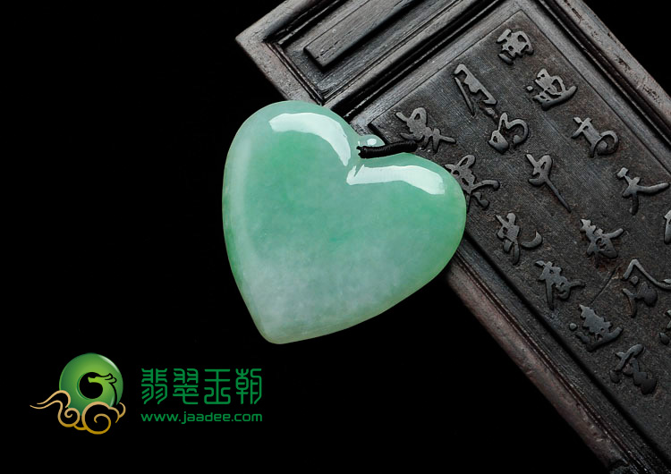 https://jdimg.jaadee.net//images/201202/goods_img/11061_P_1328290893804.jpg