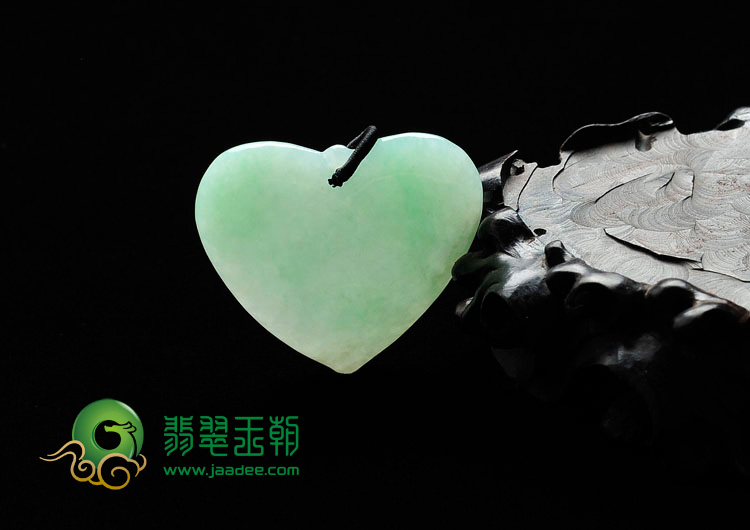 https://jdimg.jaadee.net//images/201202/goods_img/11062_P_1328292575357.jpg