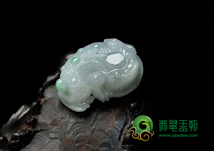 https://jdimg.jaadee.net//images/201202/goods_img/11077_P_1328302029087.jpg