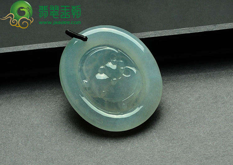 https://jdimg.jaadee.net//images/201202/goods_img/11081_P_1328304913287.jpg