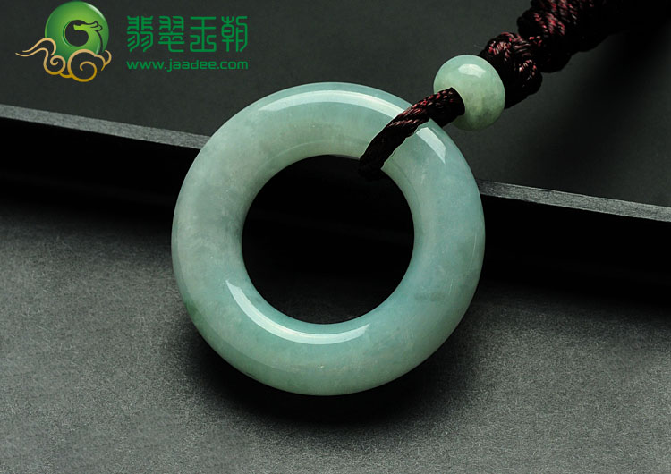https://jdimg.jaadee.net//images/201202/goods_img/11082_P_1328307246226.jpg