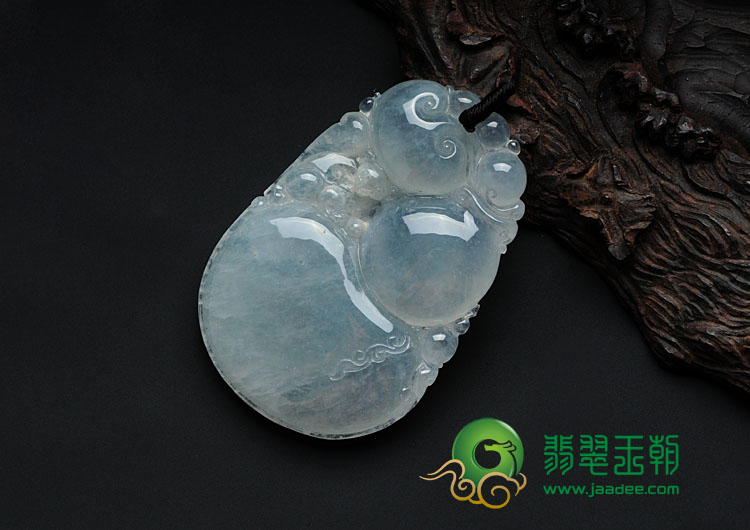 https://jdimg.jaadee.net//images/201202/goods_img/11087_P_1328309202685.jpg