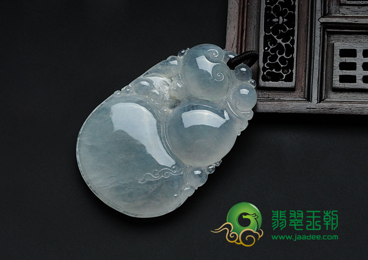 https://jdimg.jaadee.net//images/201202/goods_img/11087_P_1328309202819.jpg