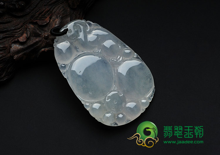 https://jdimg.jaadee.net//images/201202/goods_img/11088_P_1328309977289.jpg