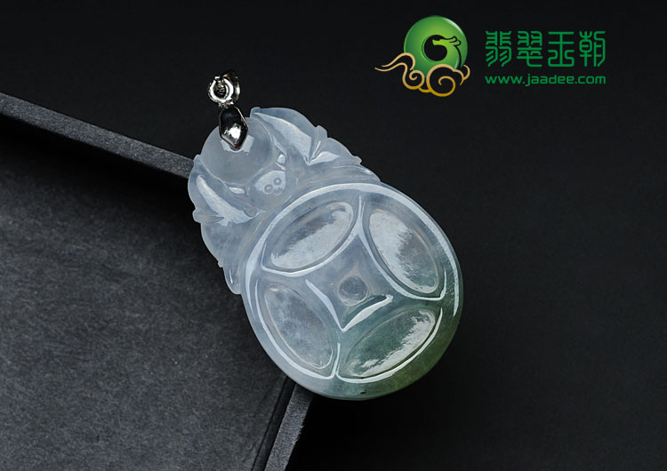 https://jdimg.jaadee.net//images/201202/goods_img/11089_P_1328310701055.jpg