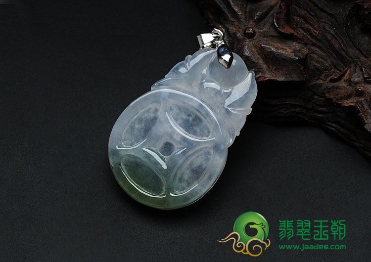 https://jdimg.jaadee.net//images/201202/goods_img/11089_P_1328310702007.jpg