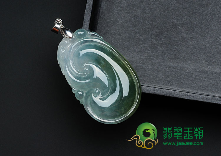 https://jdimg.jaadee.net//images/201202/goods_img/11090_P_1328311036867.jpg
