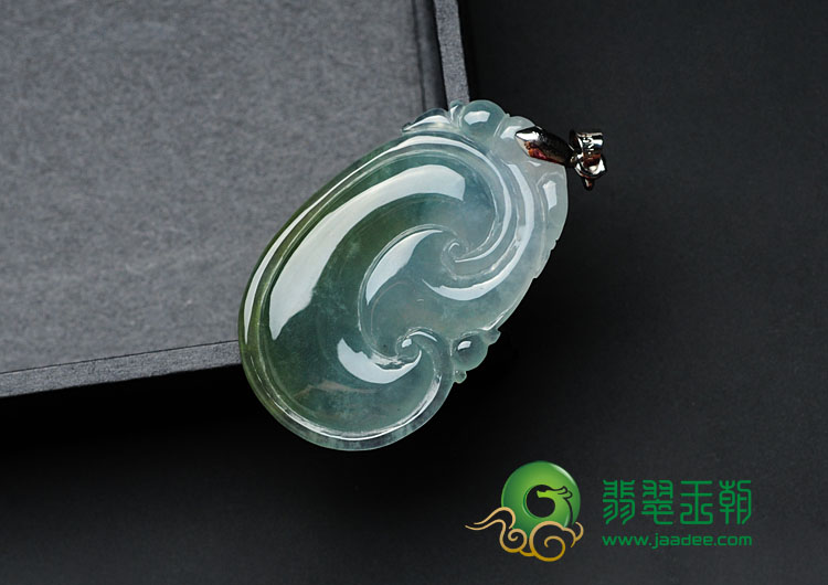 https://jdimg.jaadee.net//images/201202/goods_img/11090_P_1328311037792.jpg