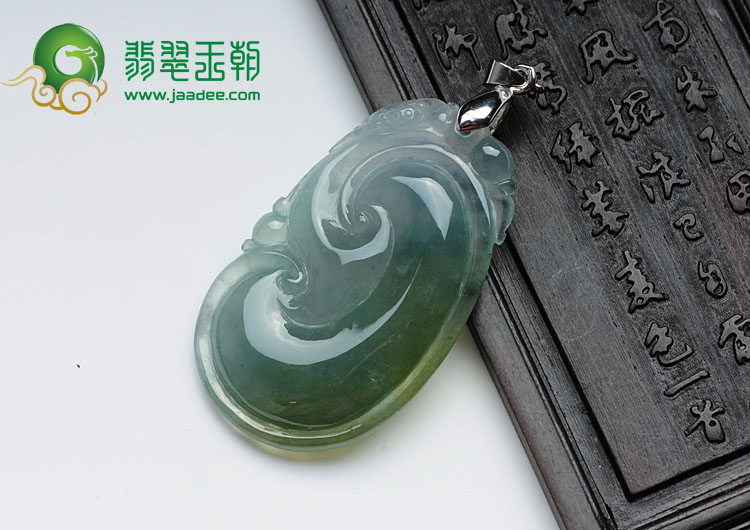 https://jdimg.jaadee.net//images/201202/goods_img/11090_P_1328311037842.jpg