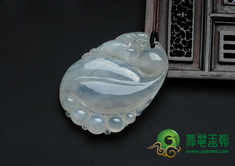 https://jdimg.jaadee.net//images/201202/goods_img/11092_P_1328311311204.jpg