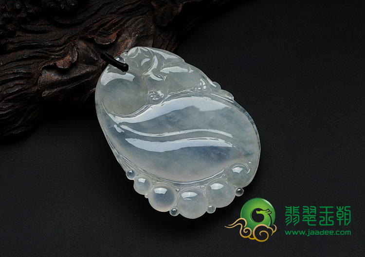 https://jdimg.jaadee.net//images/201202/goods_img/11092_P_1328311311907.jpg