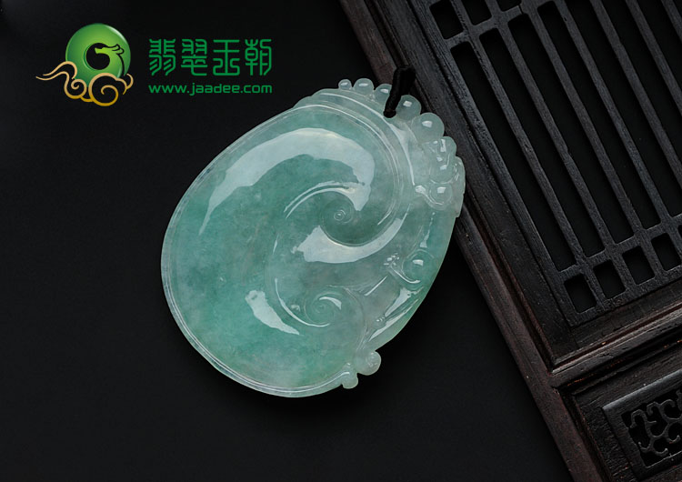 https://jdimg.jaadee.net//images/201202/goods_img/11093_P_1328311432428.jpg