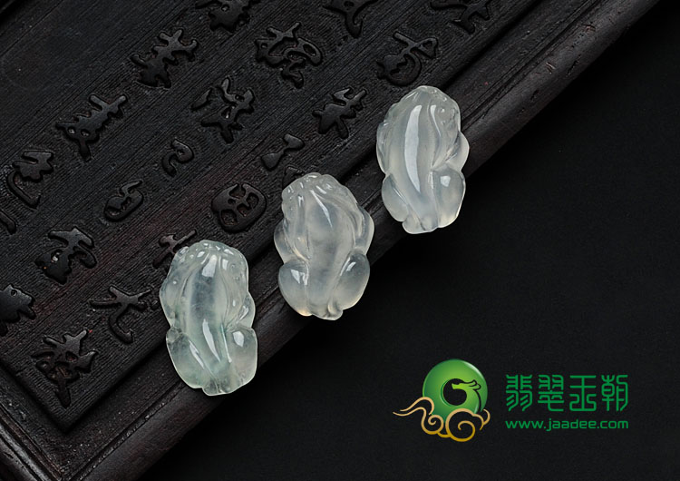 https://jdimg.jaadee.net//images/201202/goods_img/11094_P_1328311581521.jpg
