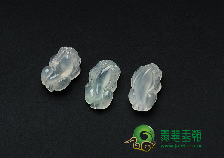 https://jdimg.jaadee.net//images/201202/goods_img/11094_P_1328311581807.jpg