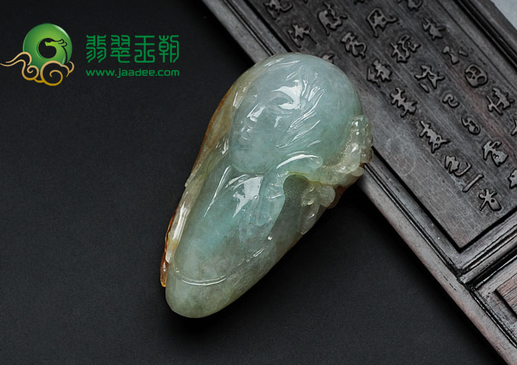 https://jdimg.jaadee.net//images/201202/goods_img/11095_P_1328311784109.jpg