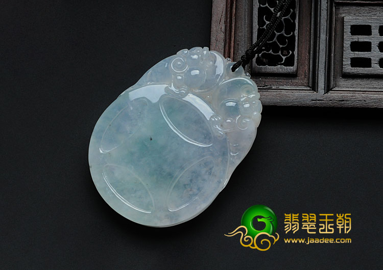 https://jdimg.jaadee.net//images/201202/goods_img/11135_P_1328552836267.jpg