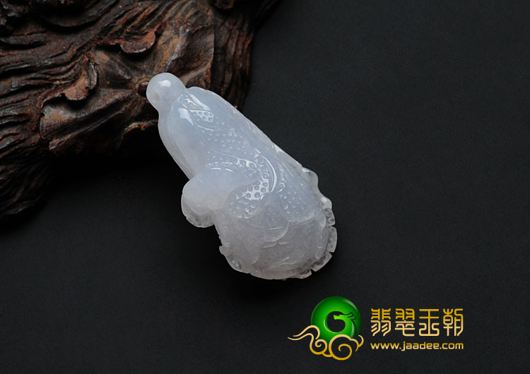 https://jdimg.jaadee.net//images/201202/goods_img/11199_P_1328657500045.jpg
