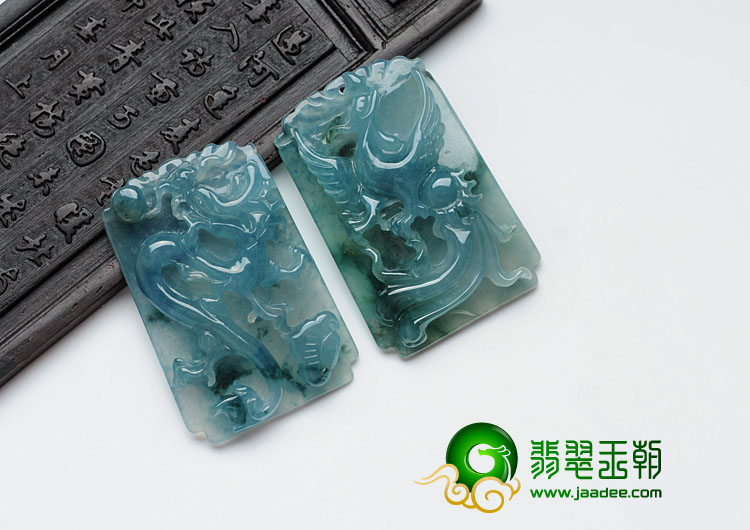 https://jdimg.jaadee.net//images/201202/goods_img/11200_P_1328657770148.jpg