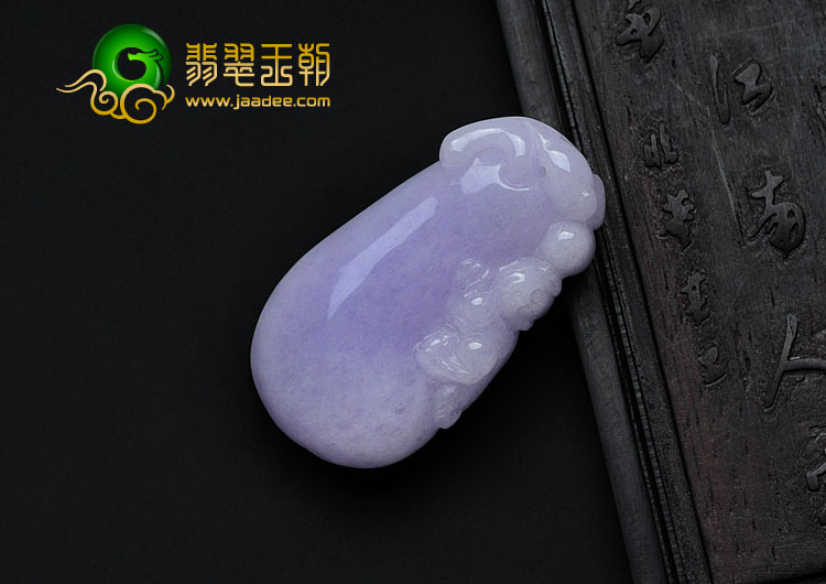https://jdimg.jaadee.net//images/201202/goods_img/11215_P_1328733592050.jpg