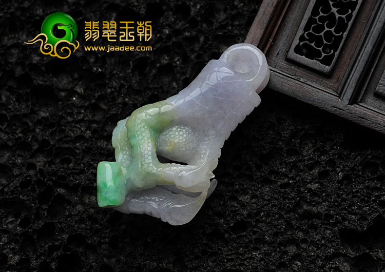 https://jdimg.jaadee.net//images/201202/goods_img/11217_P_1328735004524.jpg