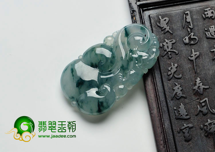 https://jdimg.jaadee.net//images/201202/goods_img/11254_P_1328814730043.jpg