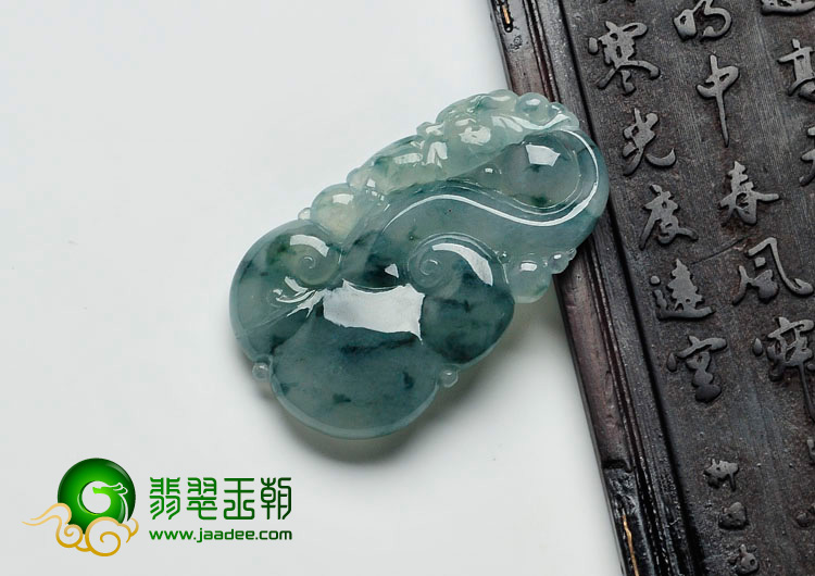 https://jdimg.jaadee.net//images/201202/goods_img/11254_P_1328814730118.jpg