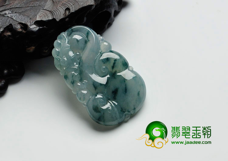https://jdimg.jaadee.net//images/201202/goods_img/11254_P_1328814730922.jpg