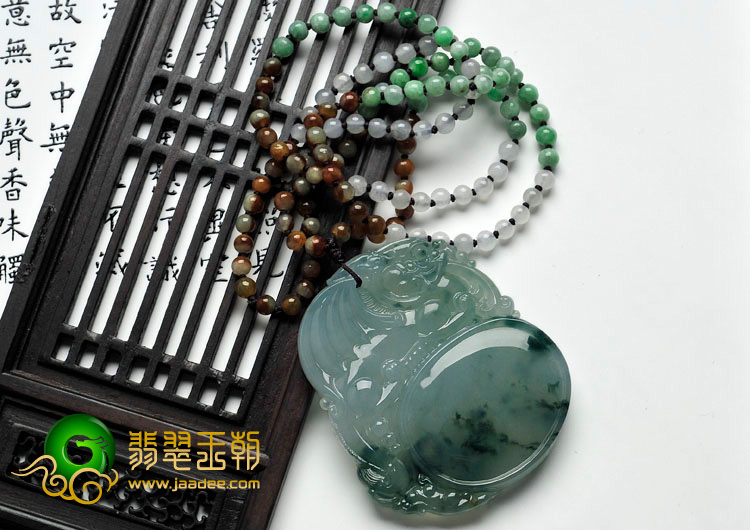 https://jdimg.jaadee.net//images/201202/goods_img/11259_P_1328815836862.jpg