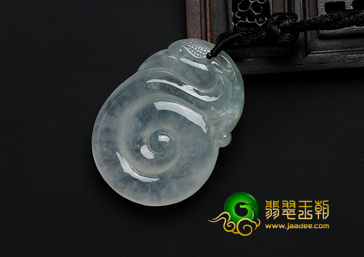 https://jdimg.jaadee.net//images/201202/goods_img/11269_P_1328827494186.jpg