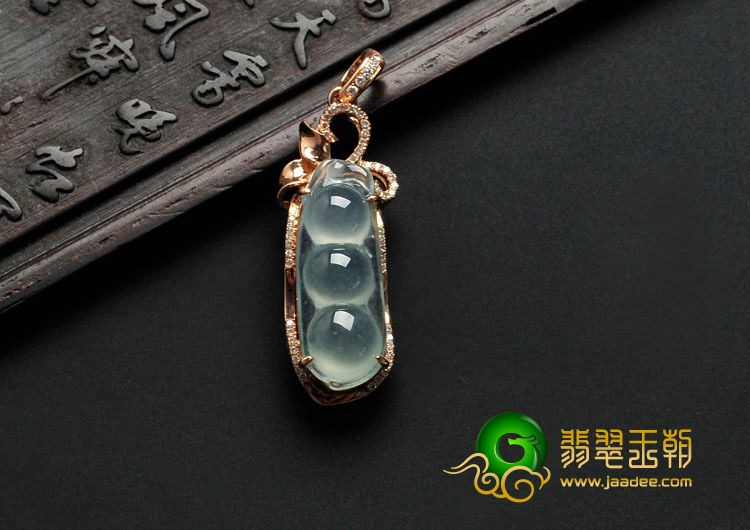 https://jdimg.jaadee.net//images/201202/goods_img/11290_P_1328901620181.jpg