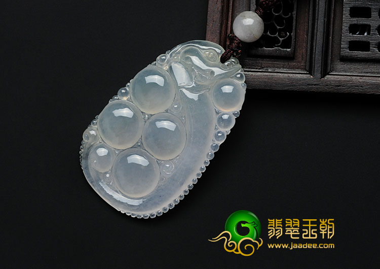 https://jdimg.jaadee.net//images/201202/goods_img/11292_P_1328908275191.jpg