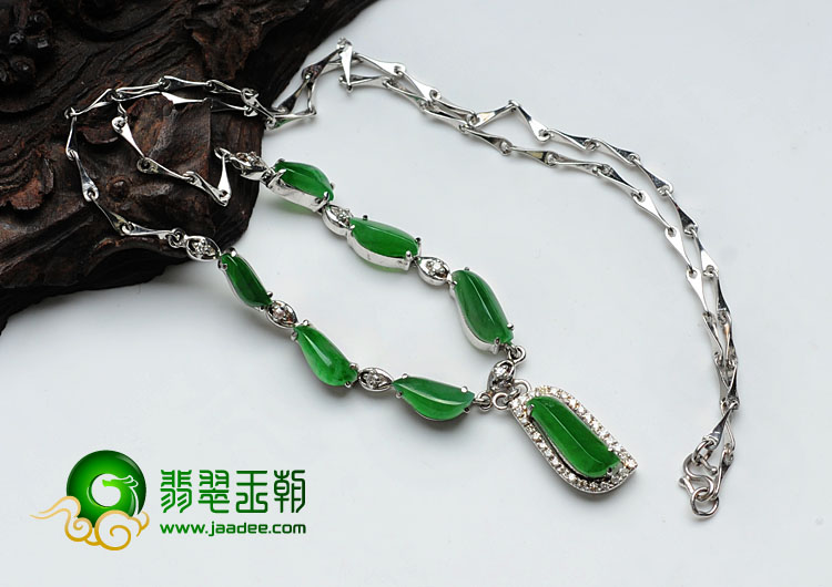 https://jdimg.jaadee.net//images/201202/goods_img/11299_P_1328914190299.jpg