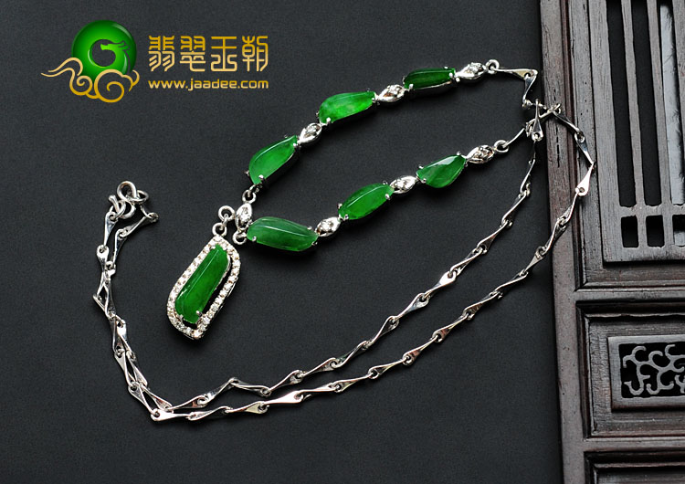 https://jdimg.jaadee.net//images/201202/goods_img/11299_P_1328914190440.jpg
