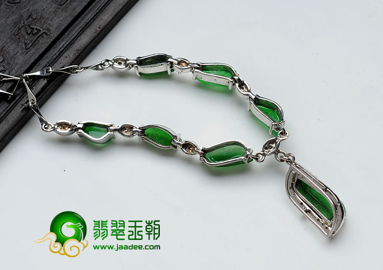 https://jdimg.jaadee.net//images/201202/goods_img/11299_P_1328914190608.jpg