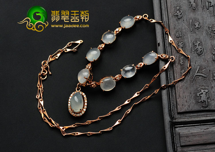 https://jdimg.jaadee.net//images/201202/goods_img/11300_P_1328914493872.jpg