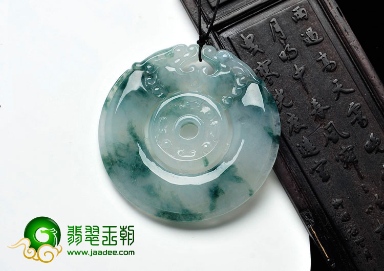 https://jdimg.jaadee.net//images/201202/goods_img/11305_P_1328918175803.jpg