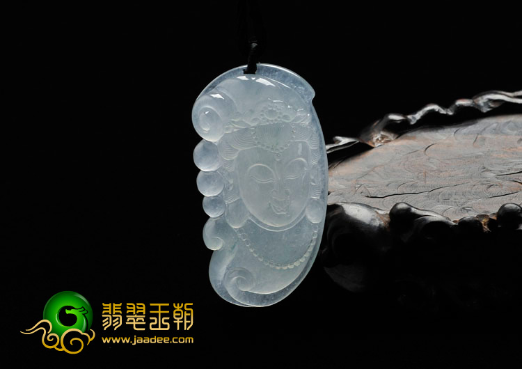 https://jdimg.jaadee.net//images/201202/goods_img/11328_P_1329068652289.jpg