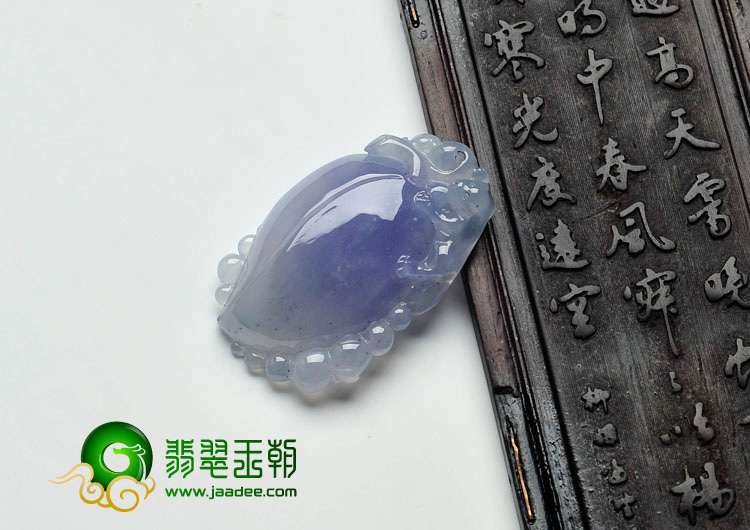 https://jdimg.jaadee.net//images/201202/goods_img/11332_P_1329070115733.jpg