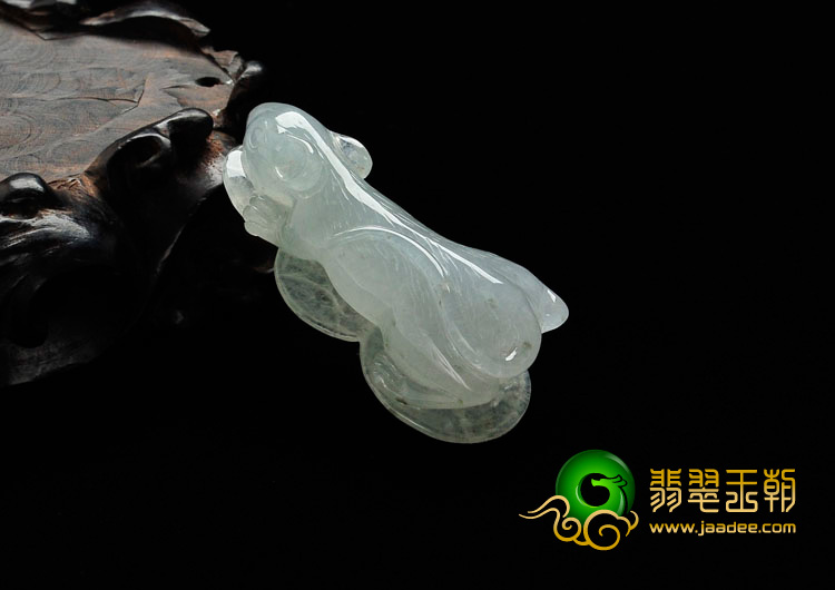 https://jdimg.jaadee.net//images/201202/goods_img/11353_P_1329083742051.jpg