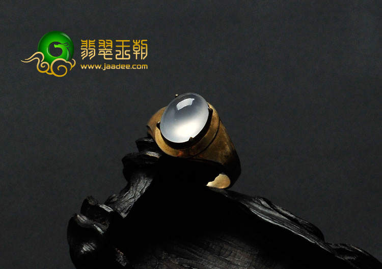 https://jdimg.jaadee.net//images/201202/goods_img/11357_P_1329084551074.jpg